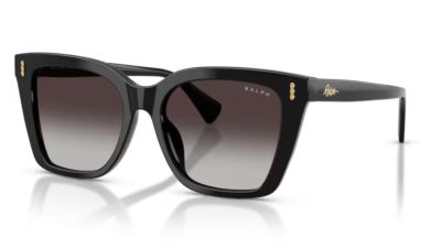 Ralph 5349U